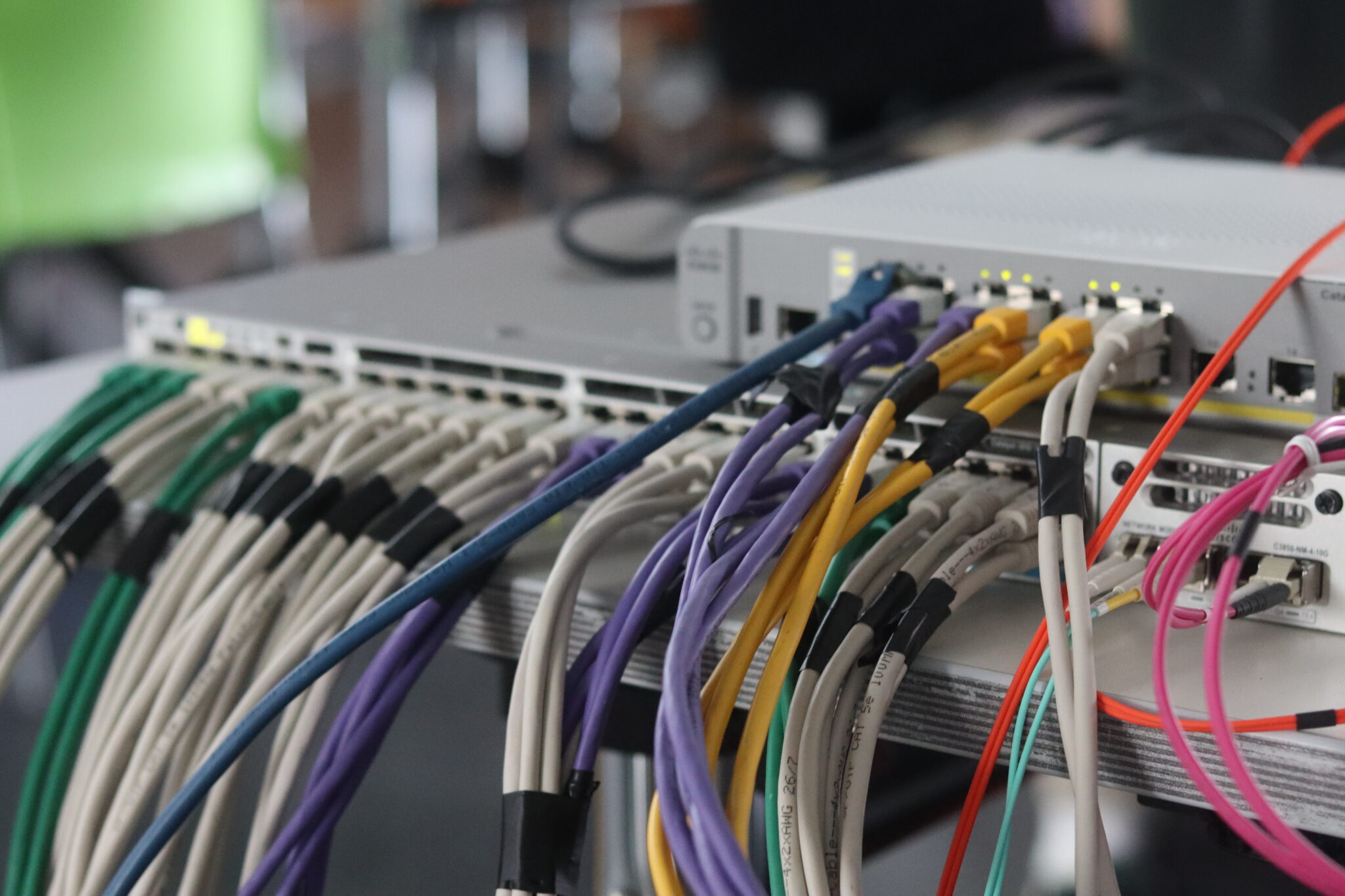 Fh Aachen Fachbereich Elektrotechnik Und Informationstechnik fsr5.fh-aachen.de